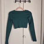 Thumbnail for Zara medium jumper
