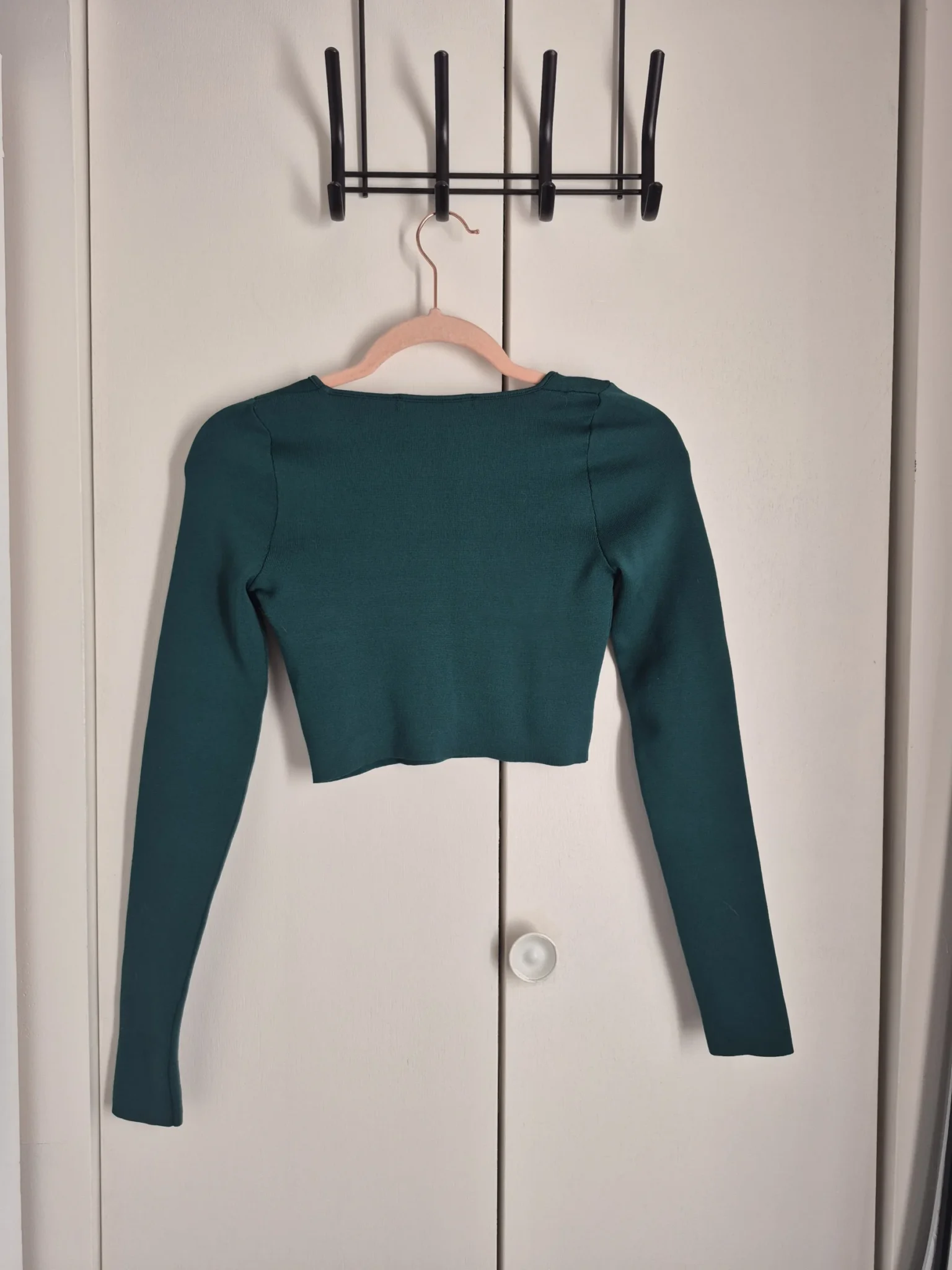 Image for Zara medium jumper