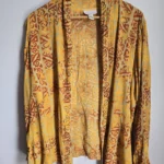Featured thumbnail for Lightweight open jacket Soft Surroundings