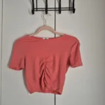 Featured thumbnail for Ardene Small jumper