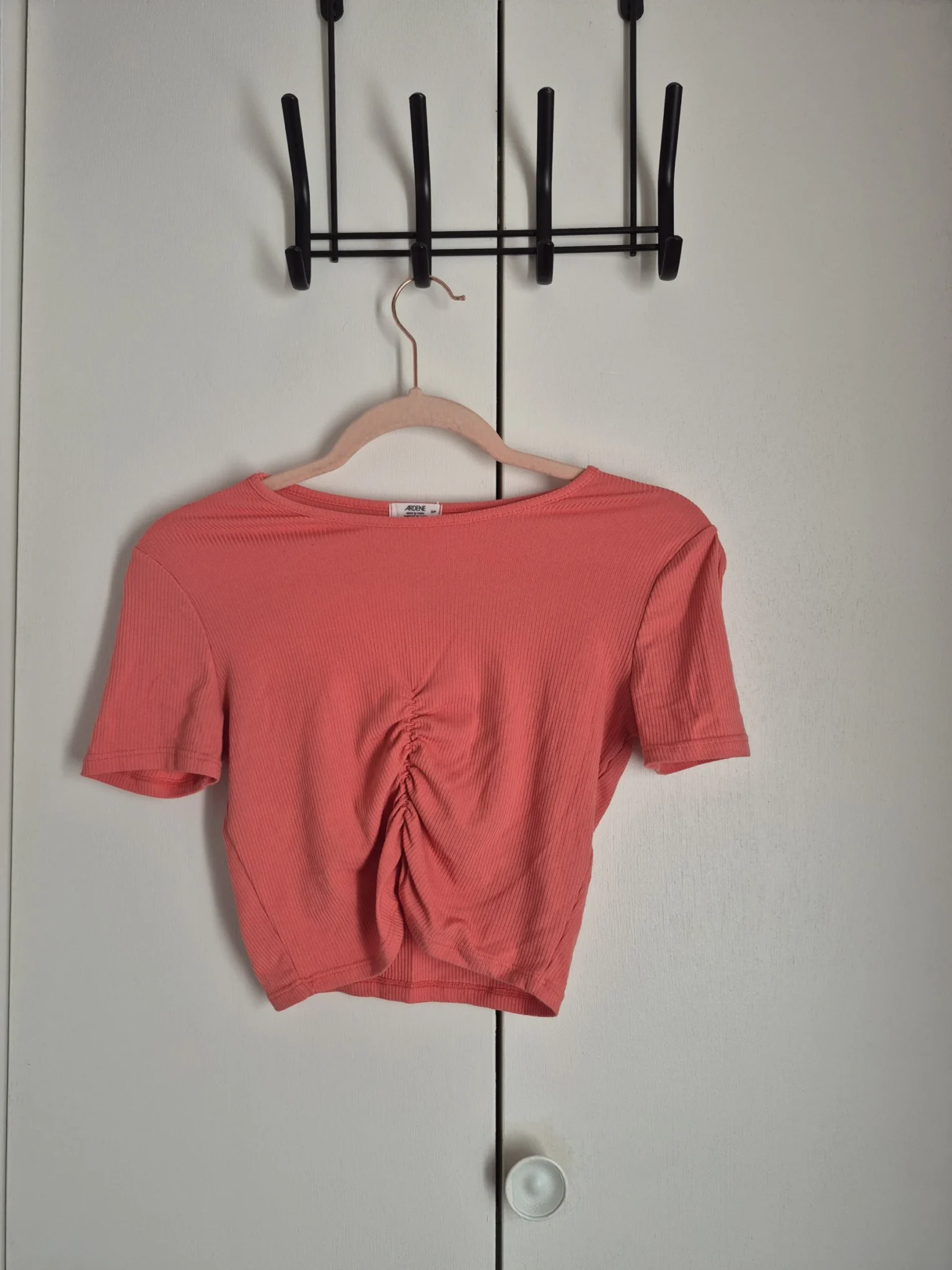 Featured image for Ardene Small jumper