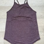 Featured thumbnail for Camisole with swimmer's back