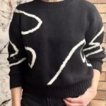 Featured thumbnail for Pull Denver Ève Gravel