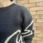 Thumbnail for Pull Denver Ève Gravel