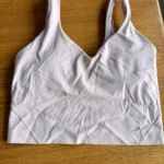 Featured thumbnail for Top Align Lululemon 6