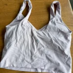 Thumbnail for Top Align Lululemon 6