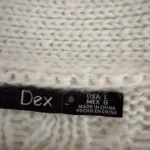 Thumbnail for Dex L jacket