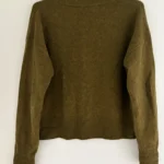 Thumbnail for Frank&Oak S jacket