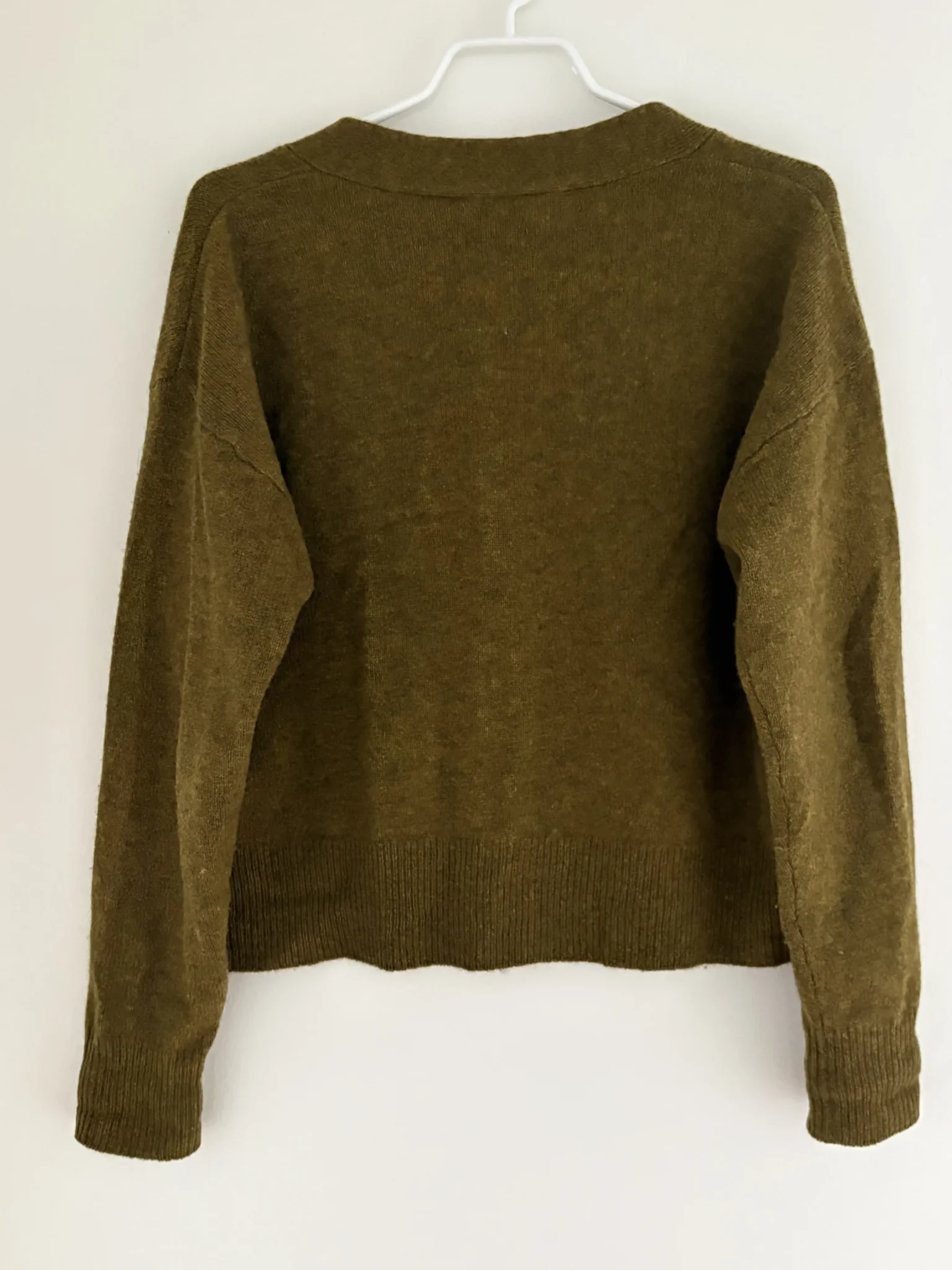 Image for Frank&Oak S jacket