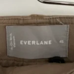 Thumbnail for Everlane 4S trousers