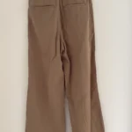 Thumbnail for Everlane 4S trousers