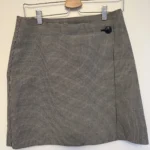 Featured thumbnail for Simons 4 skirt