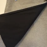 Thumbnail for Simons 4 skirt