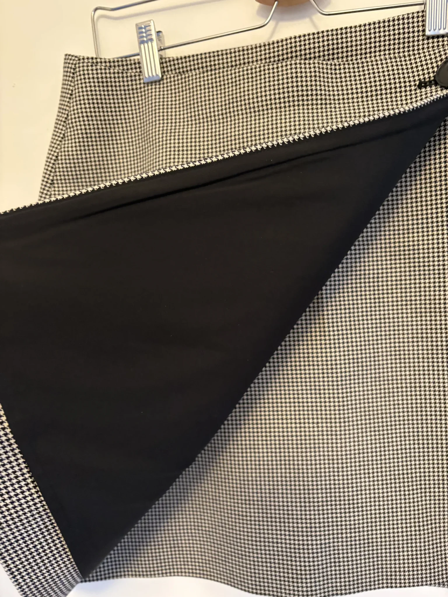 Image for Simons 4 skirt