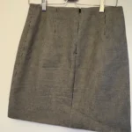 Thumbnail for Simons 4 skirt