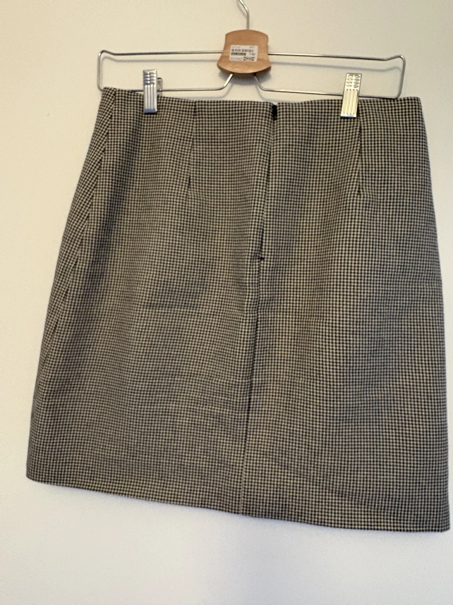 Image for Simons 4 skirt