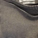 Thumbnail for Simons 4 skirt
