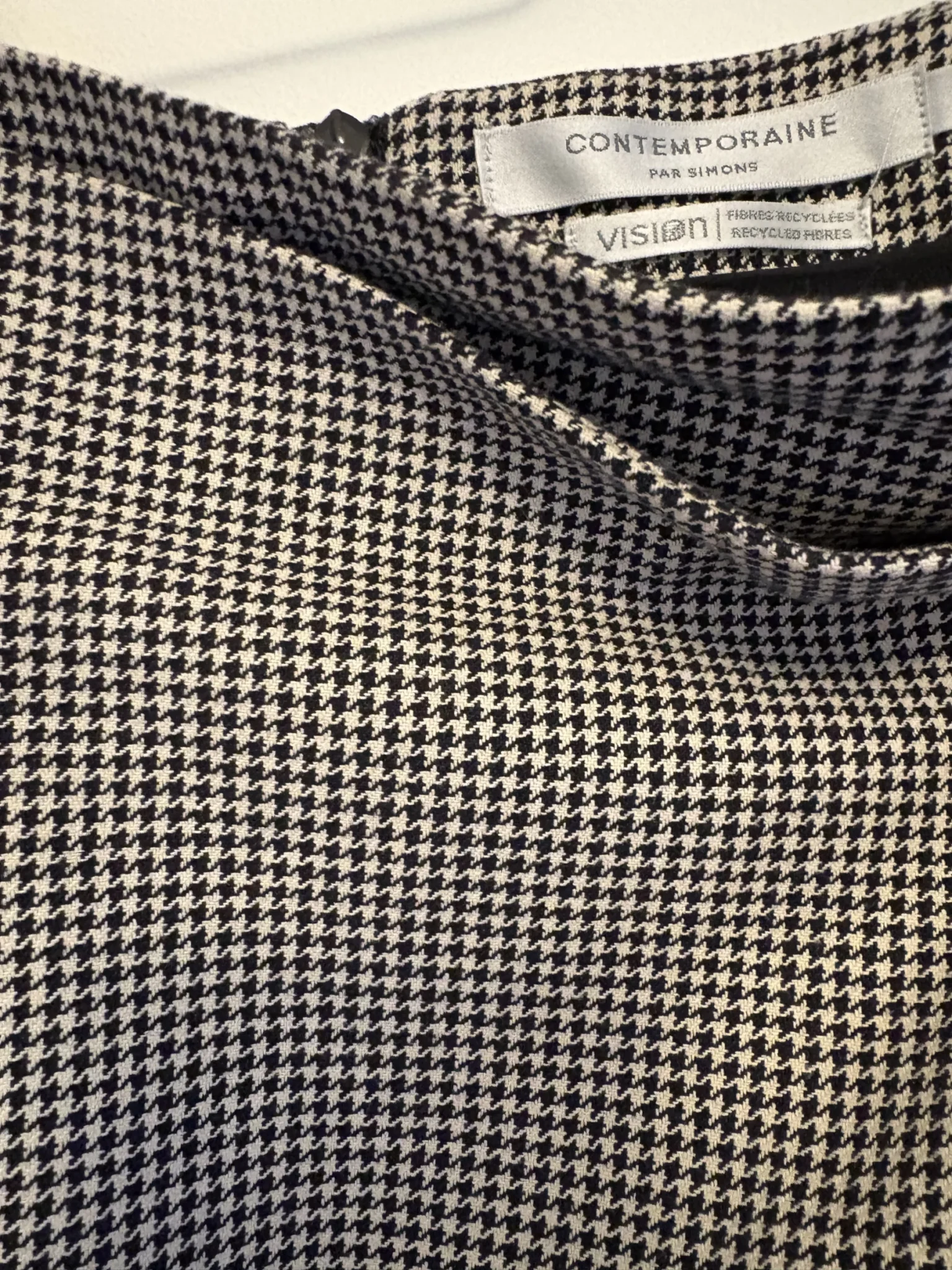 Image for Simons 4 skirt