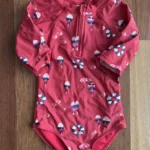Featured thumbnail for Maillot, Souris Mini, 6T