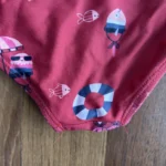 Thumbnail for Maillot, Souris Mini, 6T