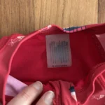 Thumbnail for Maillot, Souris Mini, 6T