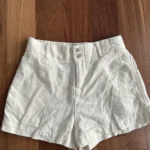 Featured thumbnail for Bermuda shorts, Zara, 7T