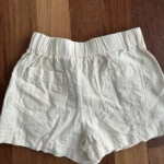 Thumbnail for Bermuda shorts, Zara, 7T