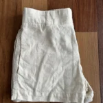 Thumbnail for Bermuda shorts, Zara, 7T