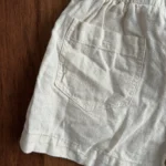 Thumbnail for Bermuda shorts, Zara, 7T