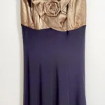 Featured thumbnail for J. Ribkoff dress