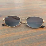 Featured thumbnail for Rayban Sunglasses