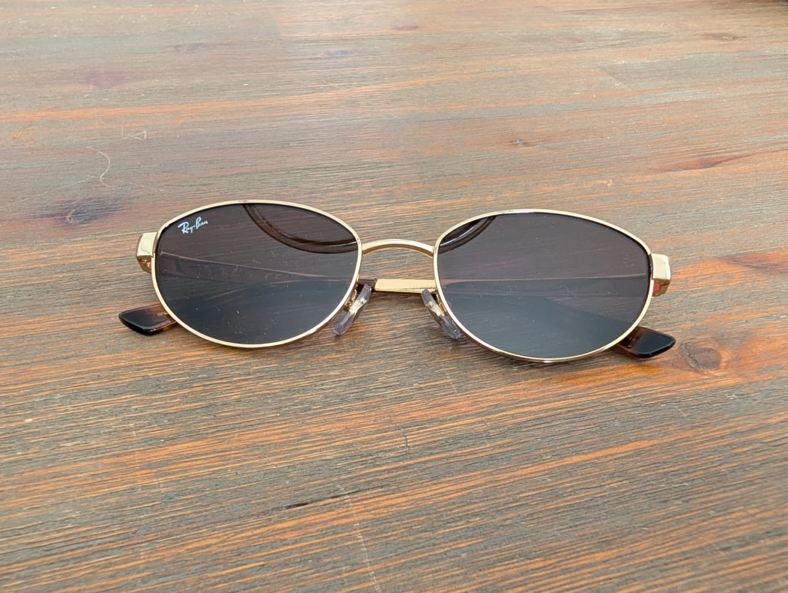 Featured image for Rayban Sunglasses