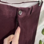 Thumbnail for Vintage trousers 100% wool