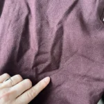 Thumbnail for Vintage trousers 100% wool