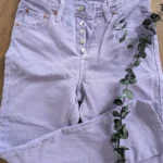 Thumbnail for Jeans Lilas Levis