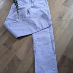 Thumbnail for Jeans Lilas Levis
