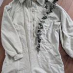 Featured thumbnail for Combi Daily Story