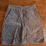 Featured thumbnail for Cute skirt