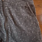 Thumbnail for Cute skirt