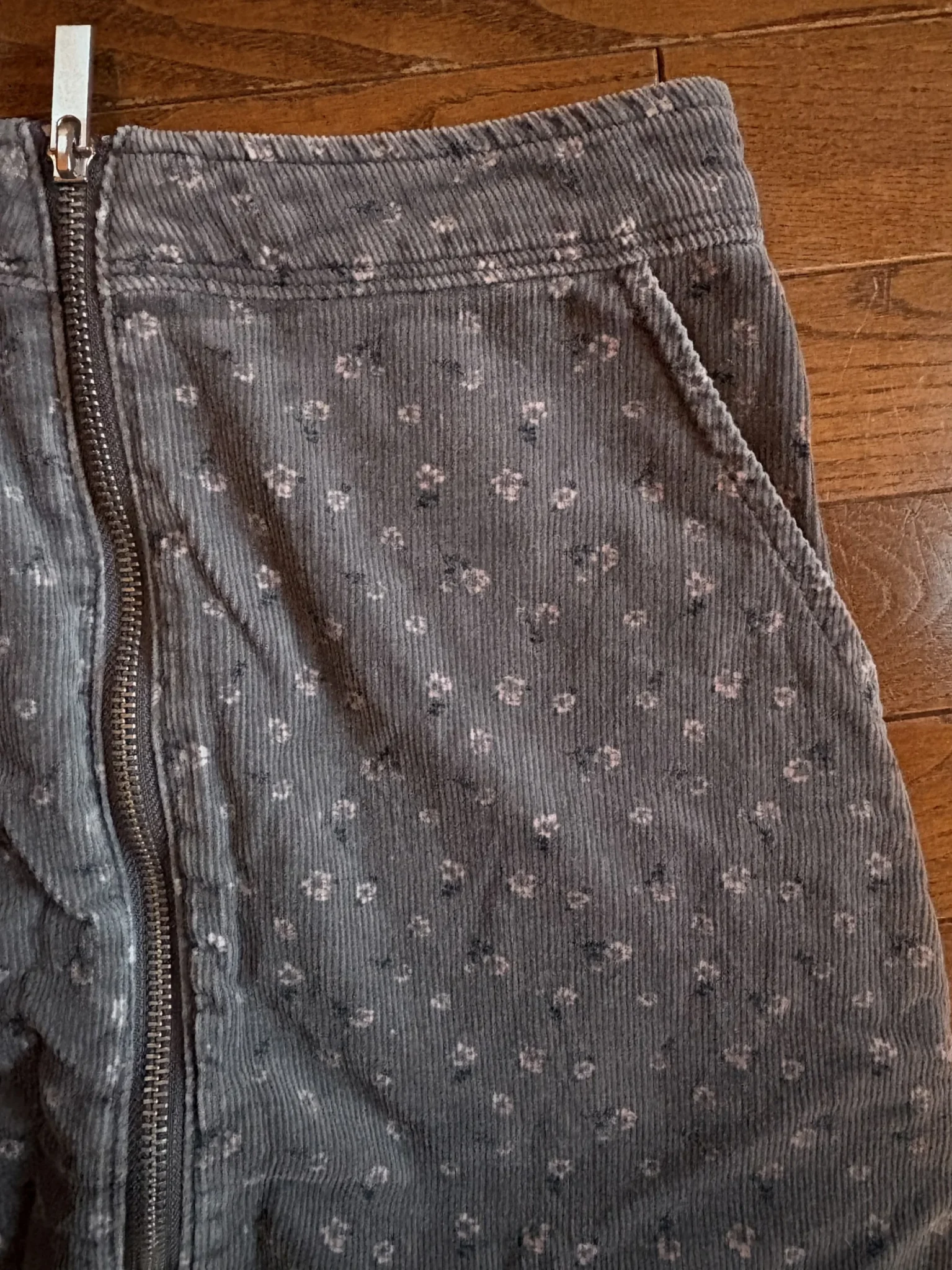 Image for Cute skirt