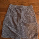 Thumbnail for Cute skirt