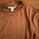 Featured thumbnail for Brown jumper