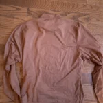 Thumbnail for Brown jumper