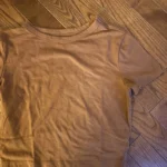 Featured thumbnail for Brown T-shirt