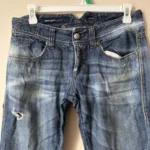 Thumbnail for Jeans Miss Sixty taille 27