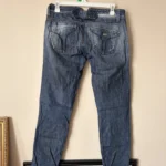 Thumbnail for Jeans Miss Sixty taille 27