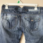 Thumbnail for Jeans Miss Sixty taille 27