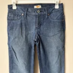 Thumbnail for Jeans taille 25 Antik Denim
