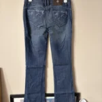 Thumbnail for Jeans taille 25 Antik Denim