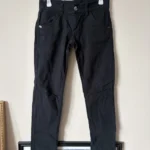 Thumbnail for Jeans taille basse Miss Sixty